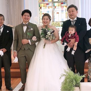 akrinsta_13さんの写真