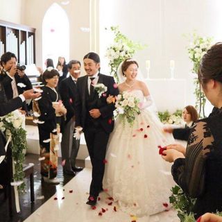 mnc.18さんの写真