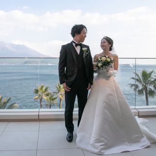 rina112さんの写真