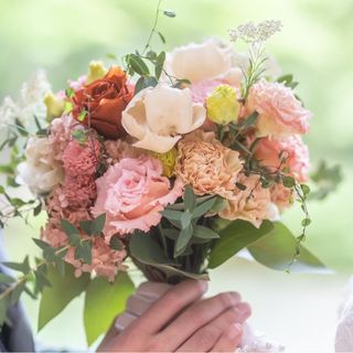 pom.pom8さんの写真