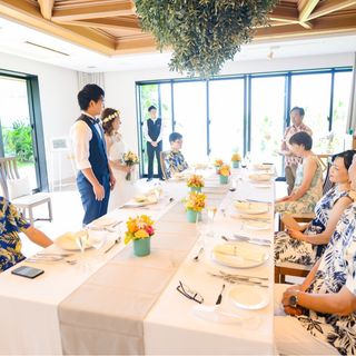 yurufuwa0121さんの写真