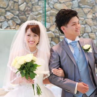 moe___119さんの写真