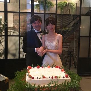 rina_susaさんの写真