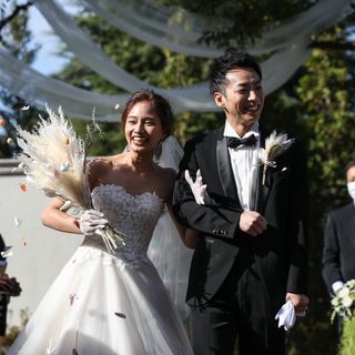 07_nogさんの写真