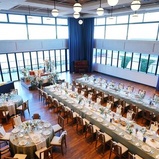 619092aさんの写真