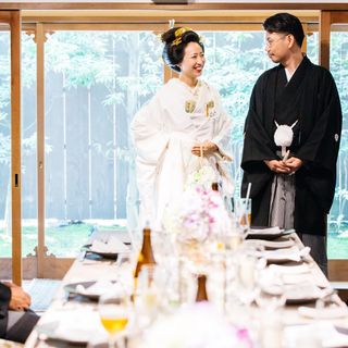 asaeeeeee0715さんの写真