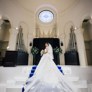 yk__wd04さんの写真