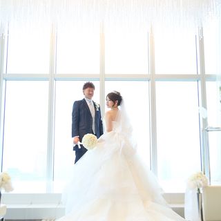 napokayoさんの写真