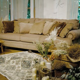 ri__________7さんの写真