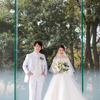 mtmtazsさんの写真