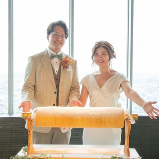 matsuri_0614さんの写真