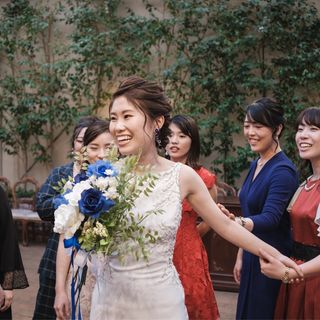 yuri.0314さんの写真