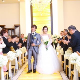 ks_14_wdさんの写真