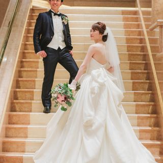 b_wd.diaryさんの写真