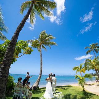 mirei1024さんの写真