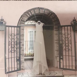 nana__wd1119さんの写真