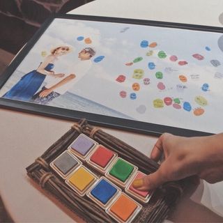 1.7saoさんの写真