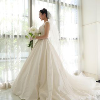 wedding__0103さんの写真
