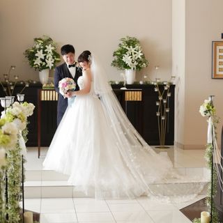 Eri0316さんの写真