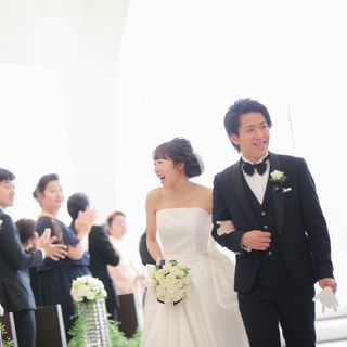 yuka_yuki.wd0617さんの写真