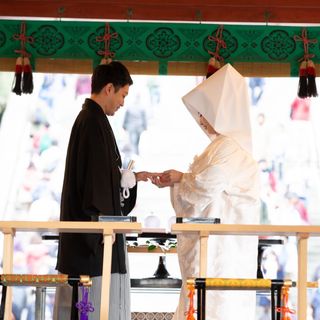 kamakurakonさんの写真