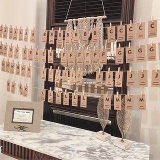 e.k___wdさんの写真