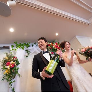 mimimimimi162さんの写真