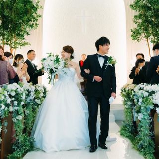 shihooooo12さんの写真