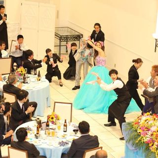 ri._._.wdさんの写真