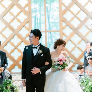 rsnwdngさんの写真