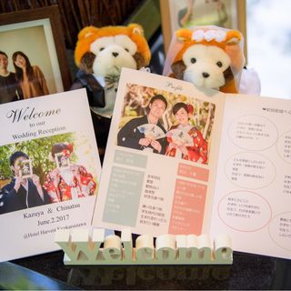 chinaco.wd0602さんの写真