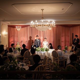 Karenさんの写真