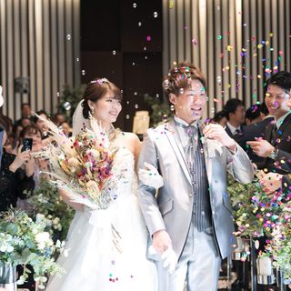 snoopyluvluv012さんの写真