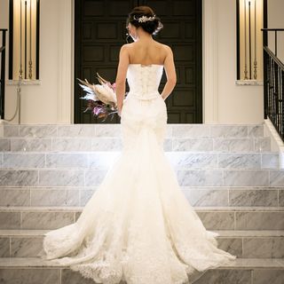 hiton74sさんの写真