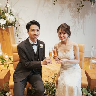 tyclc_wdさんの写真