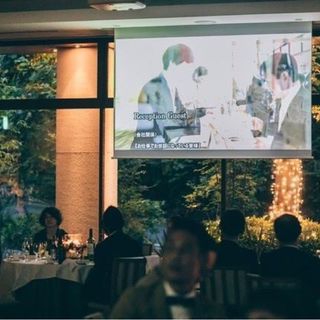 massaromikoさんの写真