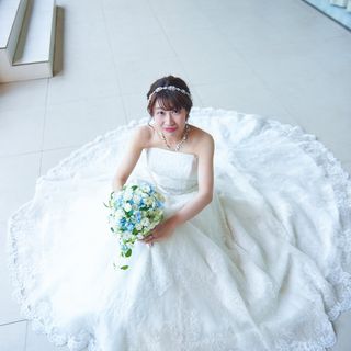 20190616HandHさんの写真