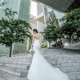 shmaosm_wさんの写真