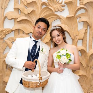 shii____41さんの写真