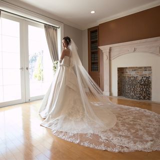 enjoyuko.1さんの写真