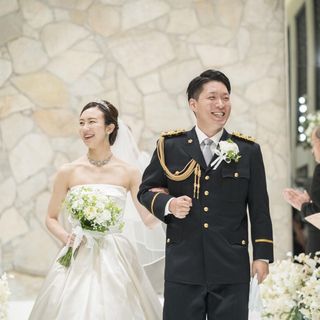 butamon0410さんの写真