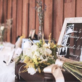 wedding_225さんの写真