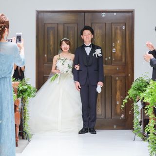 _riiina33_さんの写真