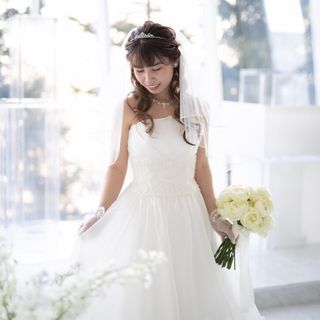 wedding_yuu0024さんの写真