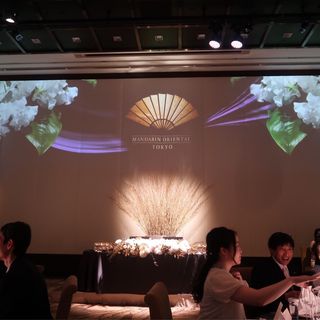 osw_weddingさんの写真