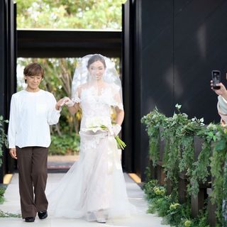 a_c.weddingさんの写真