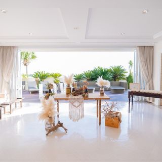 hzkchさんの写真