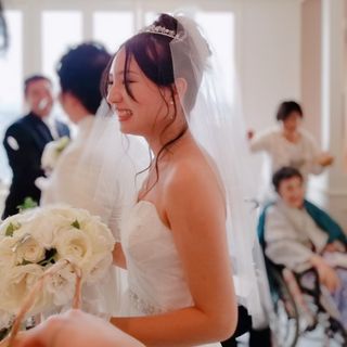 wd_ym_0706さんの写真