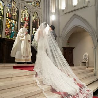 saranchuraさんの写真