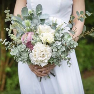 micogram122さんの写真